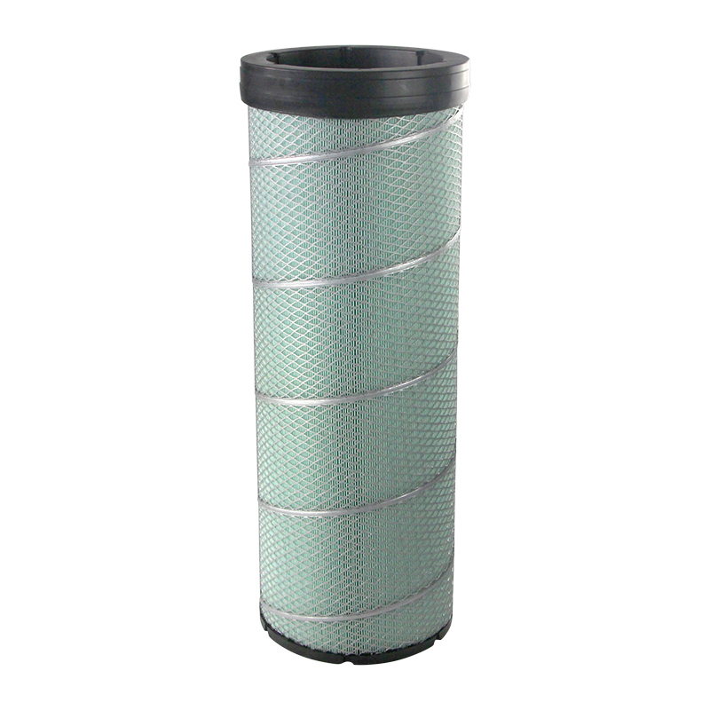 Filtre à air SF-FILTER SL 81283
